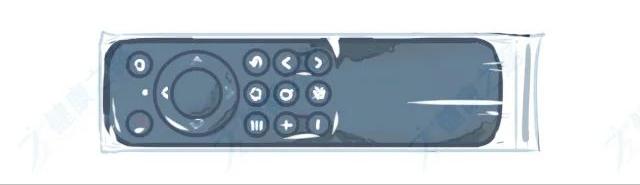 情侣主题酒店到底长啥样,情侣酒店和普通的酒店有什么区别