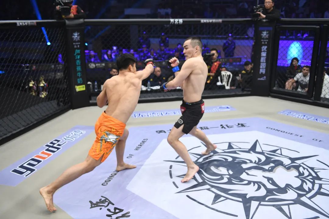 勇士的崛起济源篮球城,济源篮球城勇士的荣耀