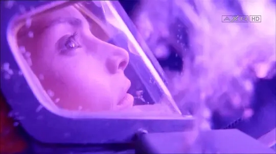 宇宙科幻恐怖电影十大巅峰之作,10部最好看的科幻惊悚电影