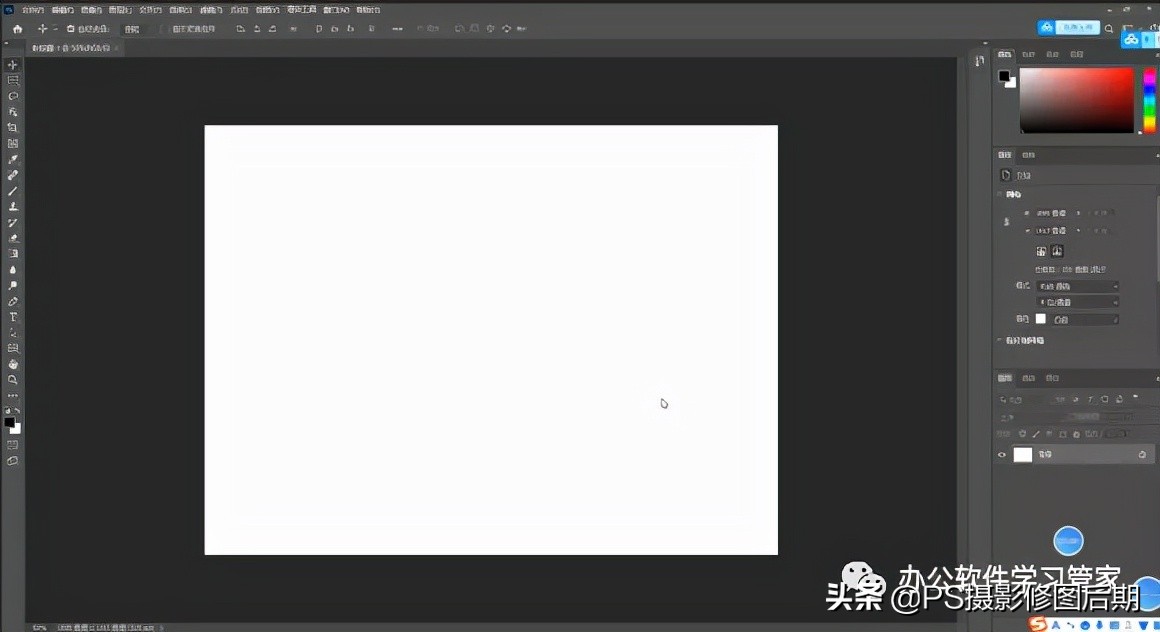 ps2022安装方法,ps2022安装教程win10系统
