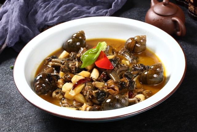 维生素b2和b6的食物有哪些,维生素b2的食物来源有哪些