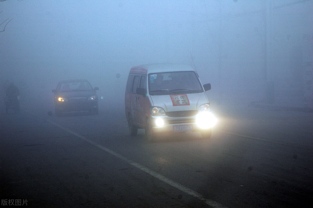 山东临沂市郯城县二胡生产基地,山东省临沂市郯城县县城