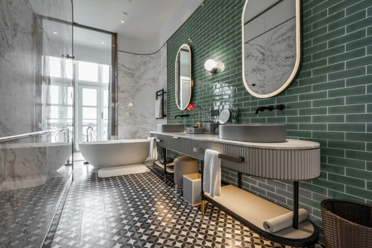 厦门海上巴黎,厦门海边梦幻城堡