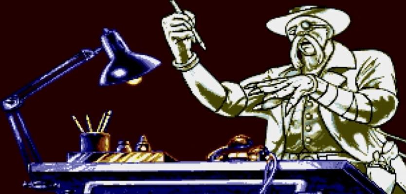 世嘉md十大良心游戏,世嘉md十大必玩神作