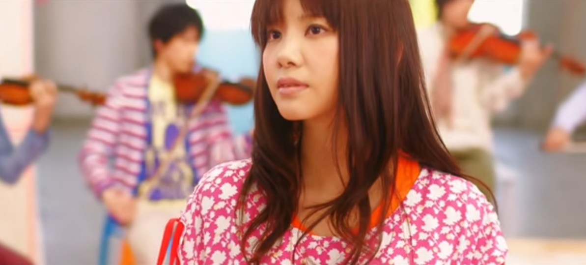 坂井泉水名侦探柯南唱4首主题曲,名侦探柯南坂井创作的全部歌曲