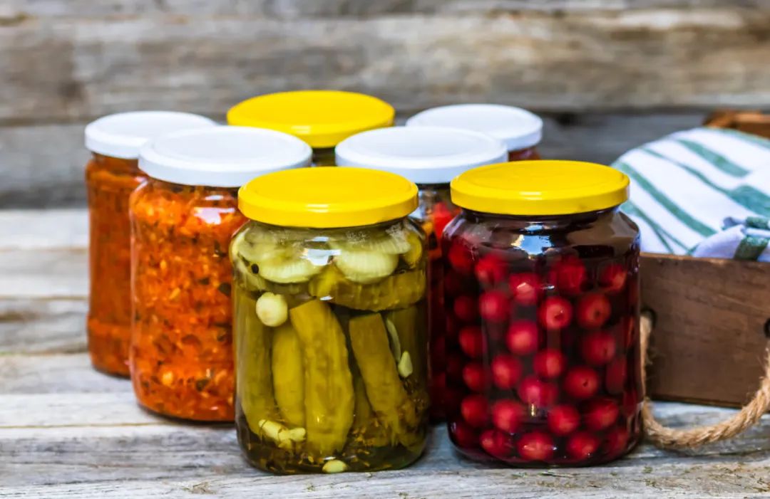 肝癌患者最关心的8大治疗问题，做好了带你走向“治愈”