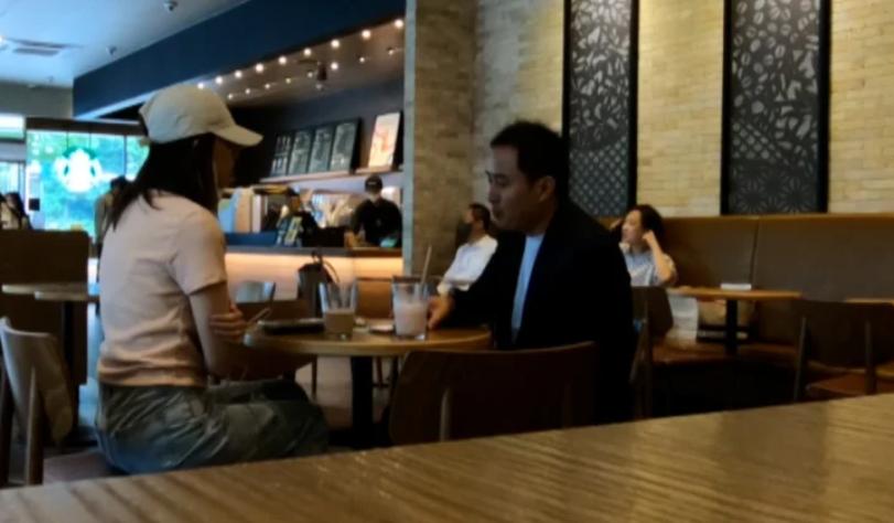 移民中介假新闻,爆料移民中介黑幕