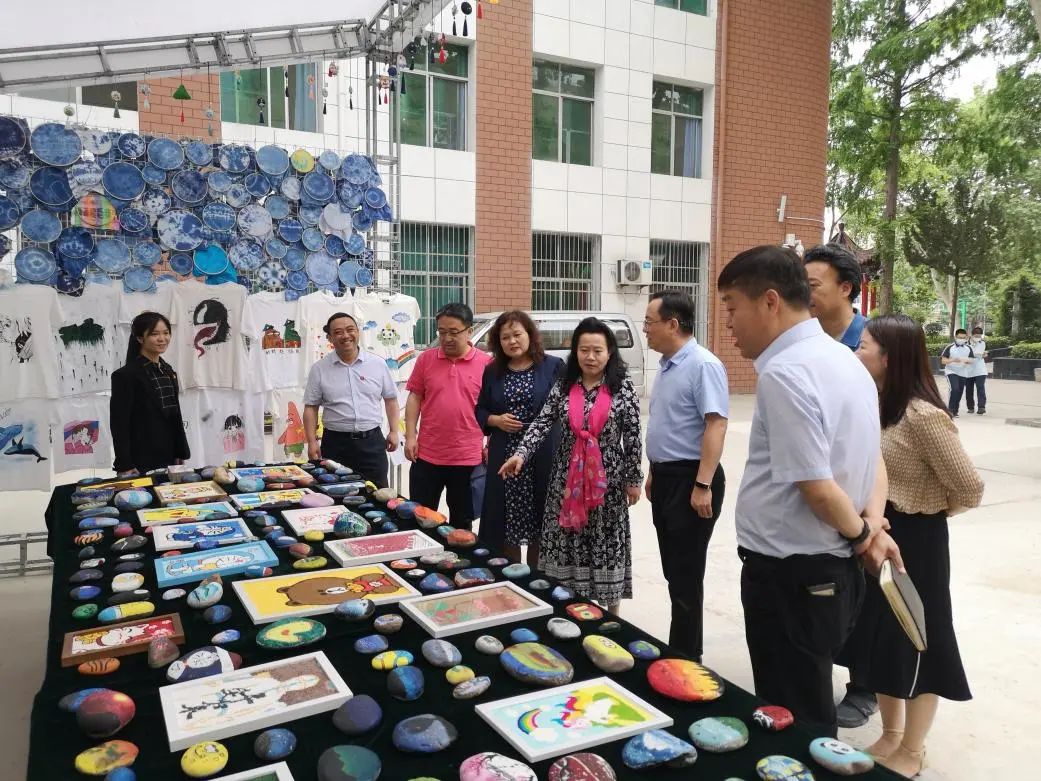 西安市一中特长生招生条件,西安市八中艺术特长招生简章