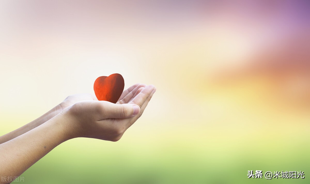 恋爱中男女心理变化表情,恋爱中的5种心理