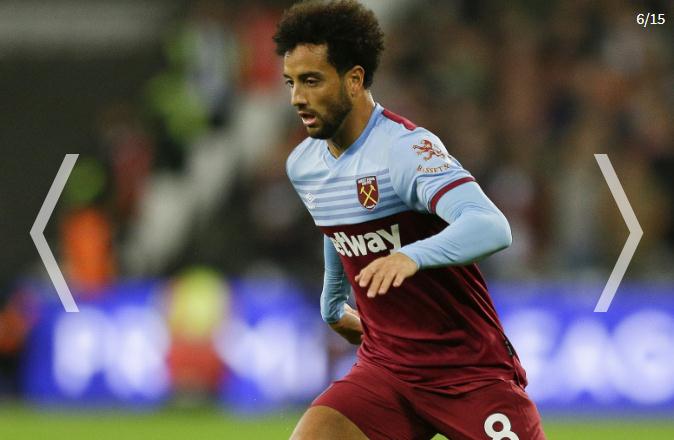 德转德国球员身价top20,德转英超曼城球员身价榜最新