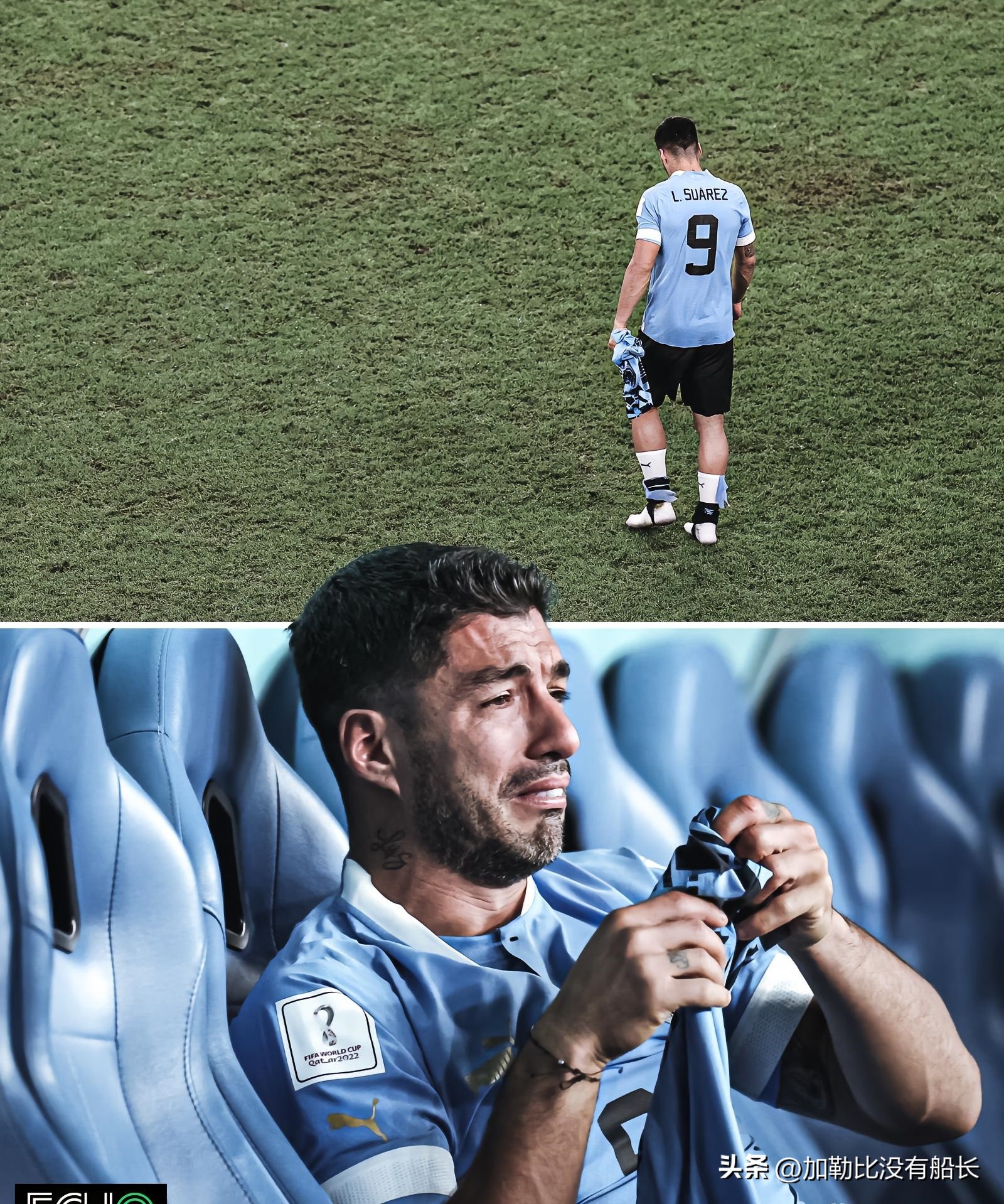 退出五大联赛的球星,离开五大联赛的球星有哪些