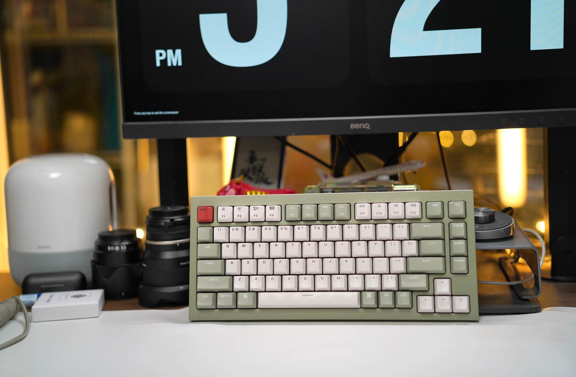 女神节别忘记给你的男人买束花,女神节忘记给老婆买礼物