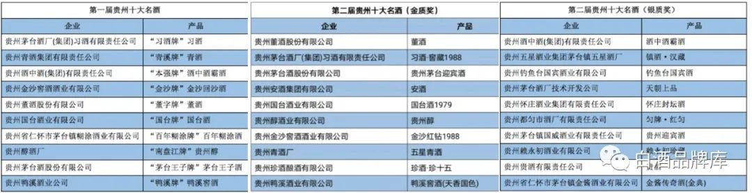 正本清源出自哪里,正本清源深度分析