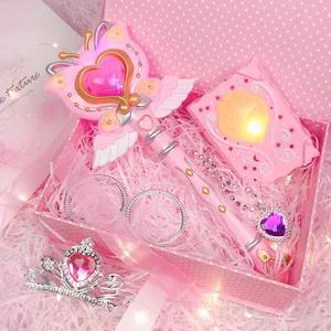 童年回忆巴啦啦小魔仙,童年回忆巴啦啦小魔仙贴纸