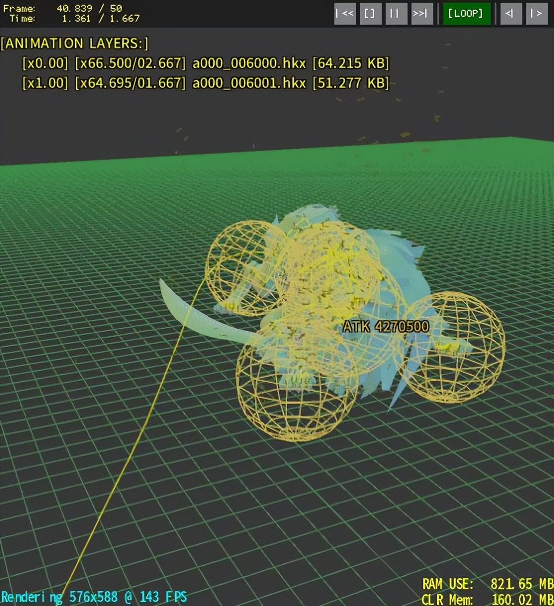 艾尔登法环怎么输入代码,艾尔登法环指令代码