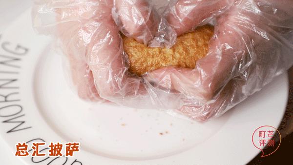 重温请回答1988,请回答1988韩式烤肉