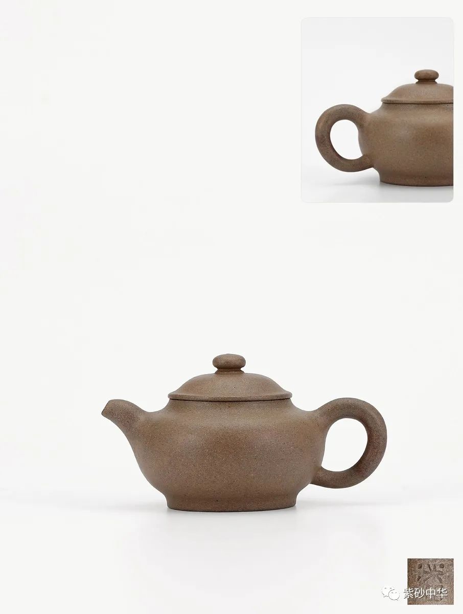 2021西泠秋拍紫砂专场,西泠2019春拍紫砂成交价