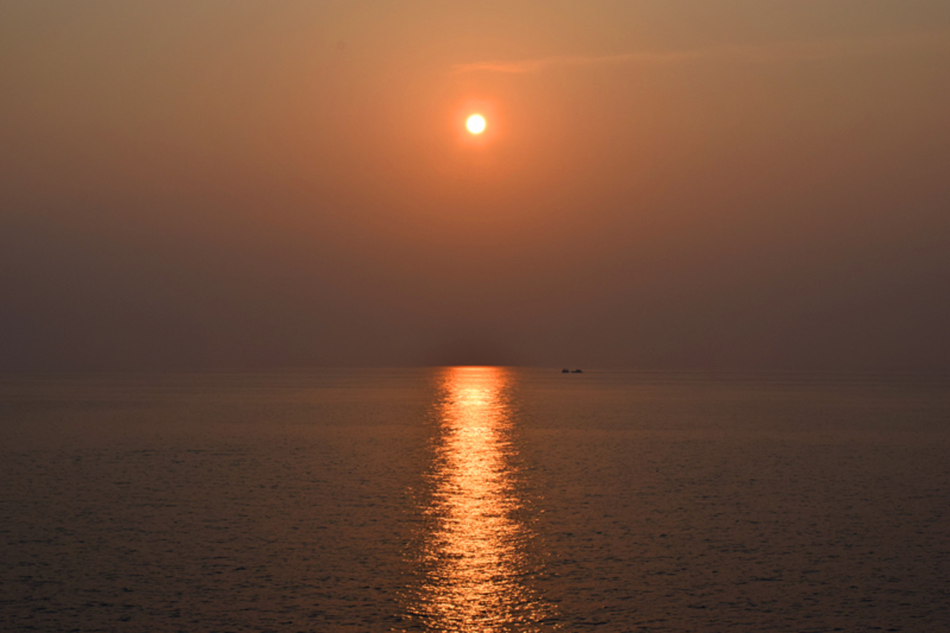 地图迷穷游中国之北海,穷游北海怎么玩