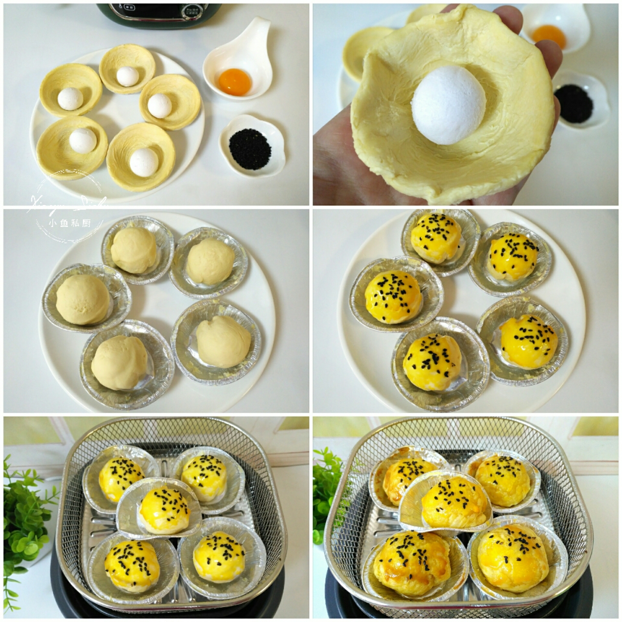 年夜饭6道硬菜简单好做全家爱吃,3道最有年味的年夜饭菜谱