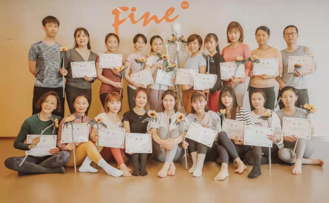 82家店，全军覆没！瑜伽老大，倒在胜利前夜