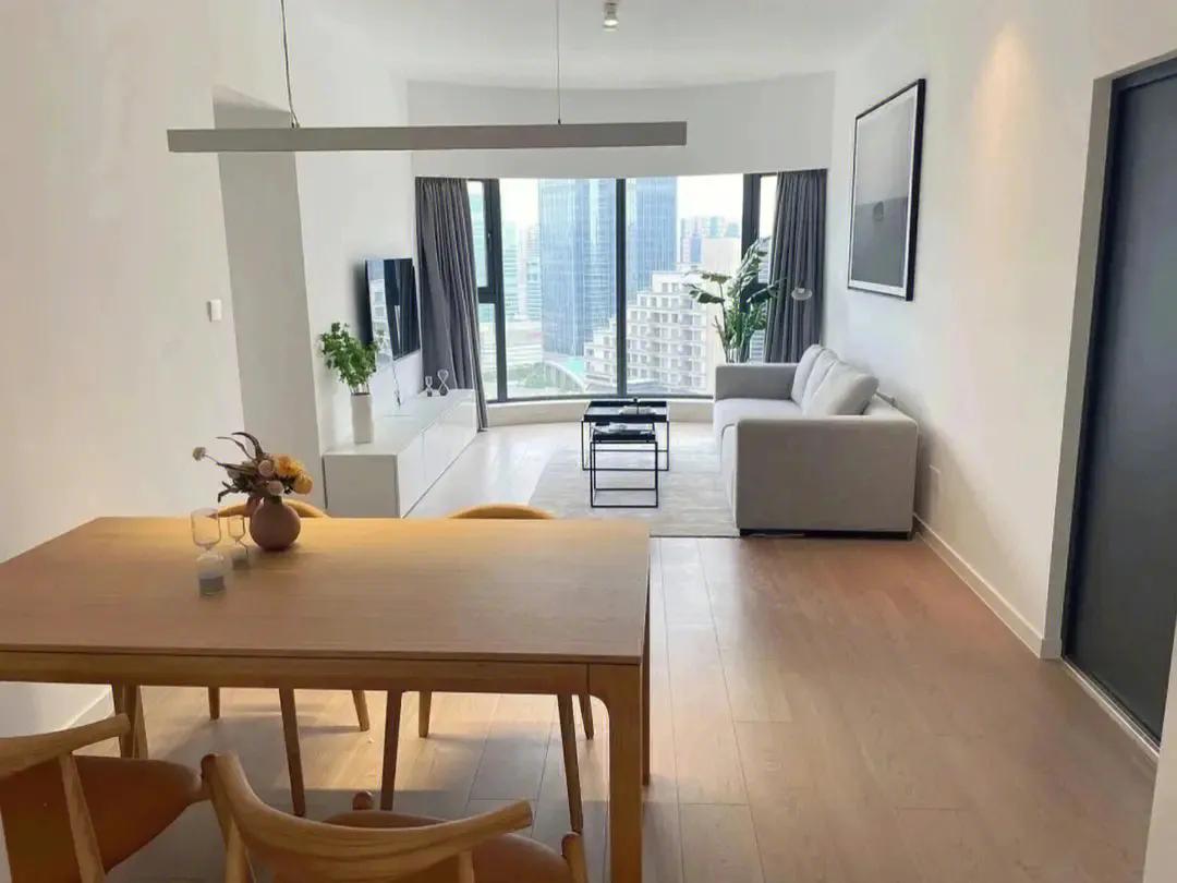 首付36万的天河新楼盘 (广州复式公寓带阳台天河)