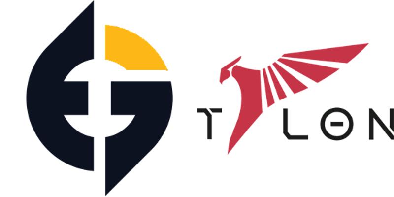 dota2比赛2014,dota2比赛最新