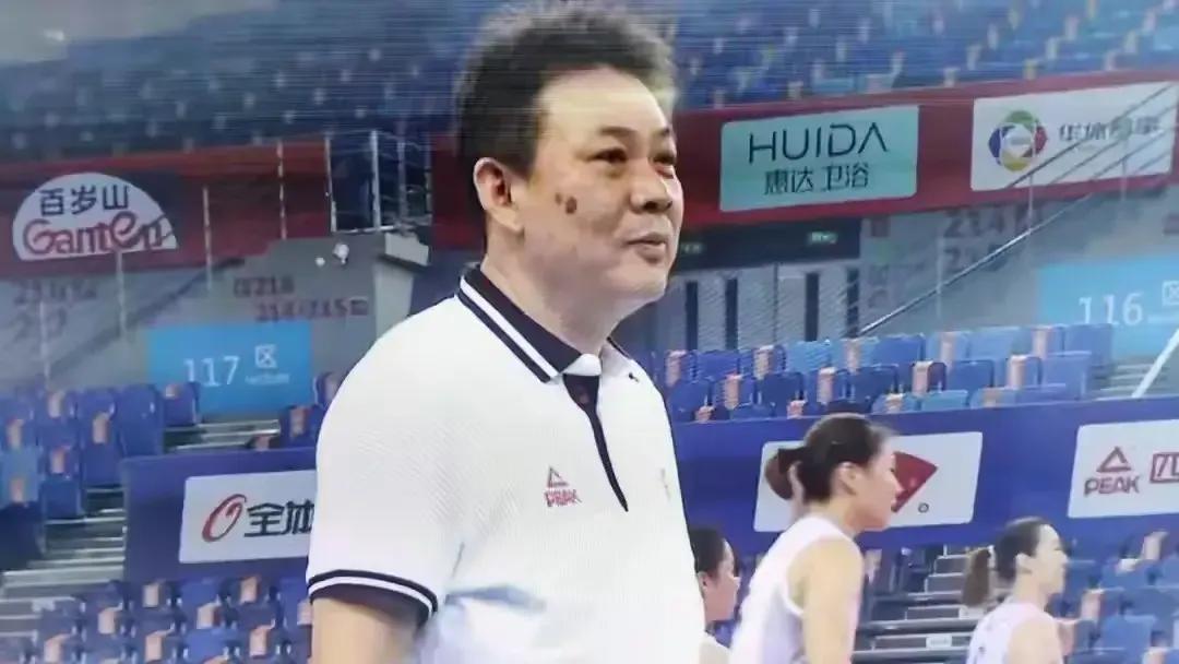 女子排坛主攻手前五名,世界女子排坛群星闪耀