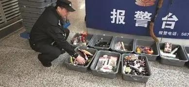 施工单位宣传防范电信诈骗知识,普及防范电信诈骗金融知识