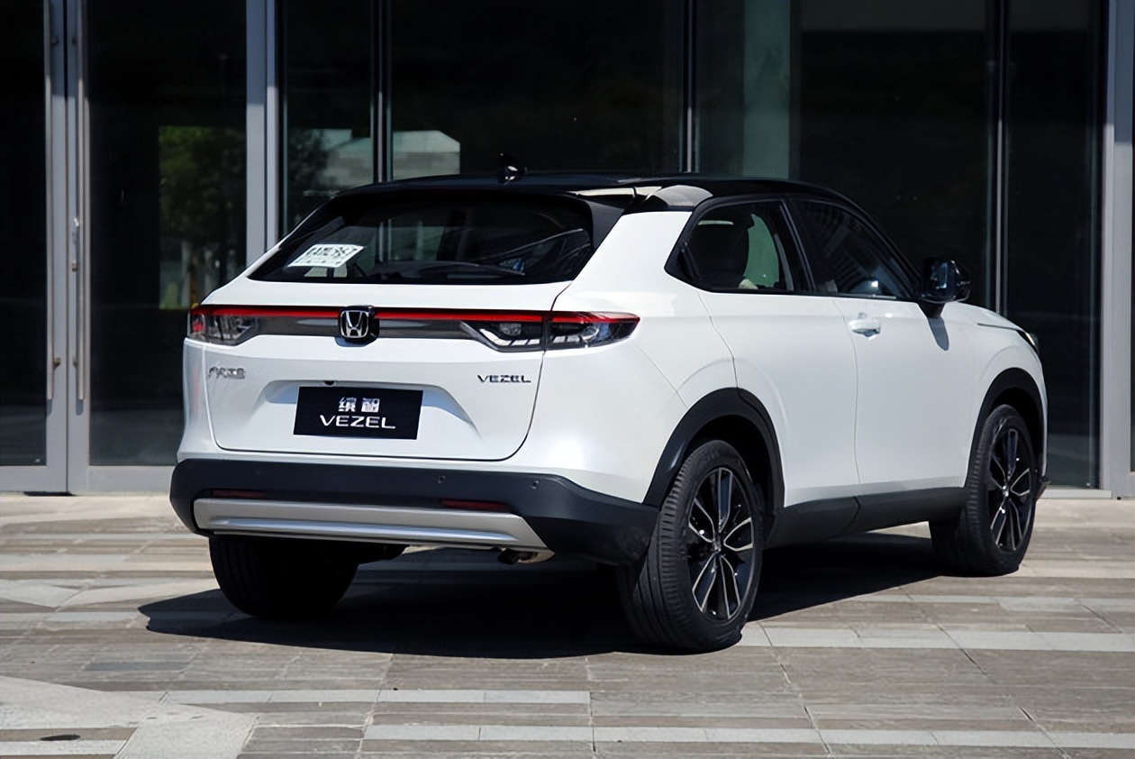 插电混动suv10-20万排行前十名,这几款10万级suv专治选车纠结症