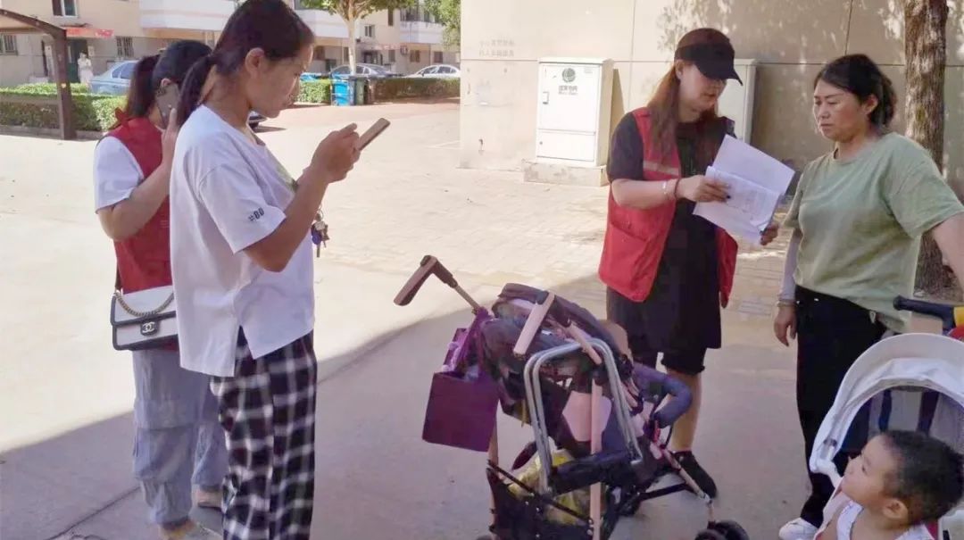 天津数字防疫app还有用吗,天津数字防疫app视频教程