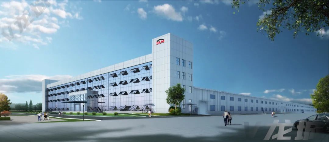 鍙戝睍杞儙,娴┈杞儙娴峰鐢熶骇鍩哄湴