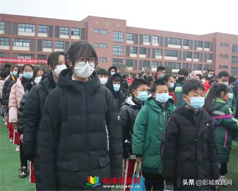 冠军！奎园小学大绳队代表泉山夺得徐州市第一名