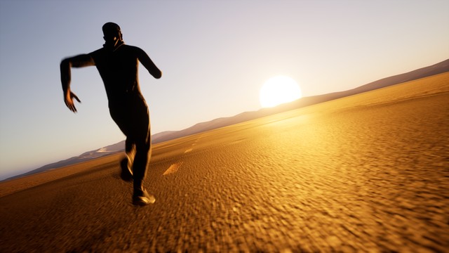 人能活到200岁吗,人的一生是命中注定的吗视频