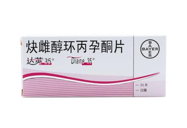 多囊要吃达英调理多久,多囊不要吃什么