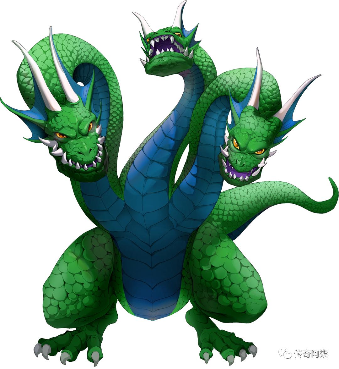 魔力宝贝怀旧手机版官网首页,魔力宝贝手游单机版