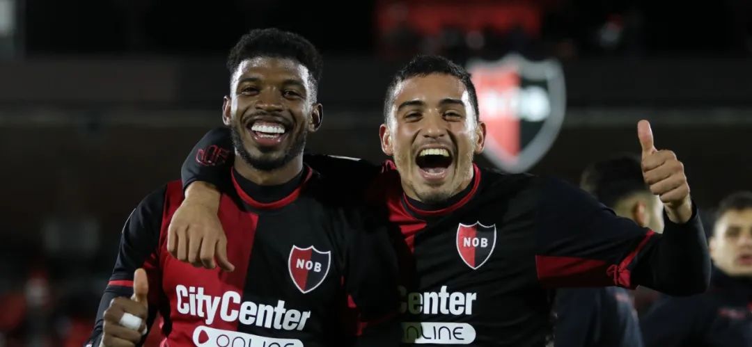 今日竞彩足彩推荐布莱顿阿贾克斯,阿甲足球预测推荐今日北单