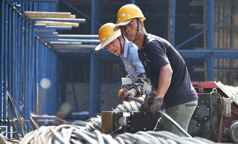 易招工app靠谱吗,现在招工平台哪个比较靠谱