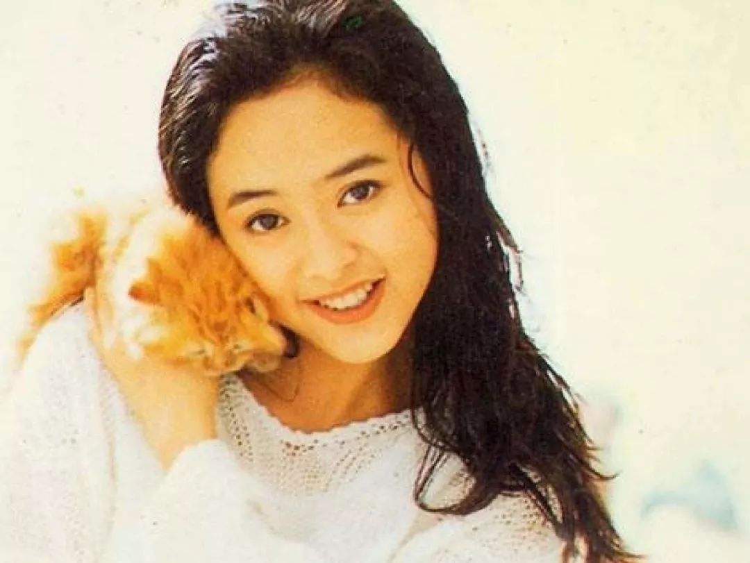 曾经落魄如今风光的明星,最终落魄的四位女明星