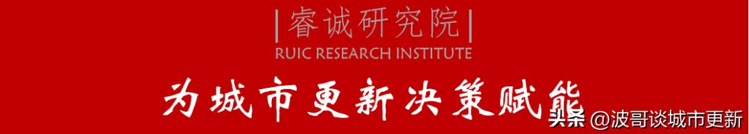 天心区地块出让情况,天心区土地出让最新消息