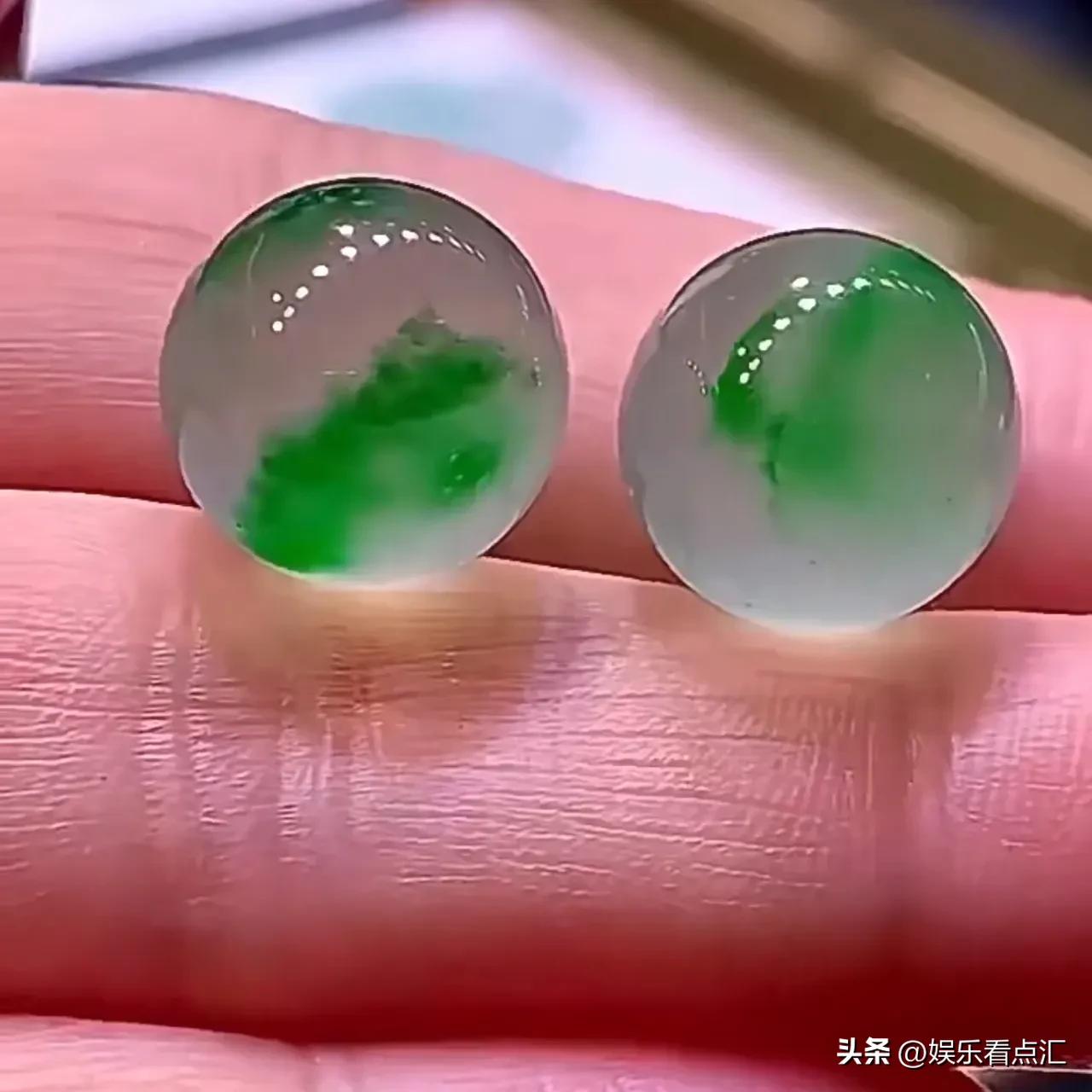 于正发文自曝买翡翠,于正买翡翠被骗怎么回事