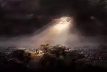 樱花树下，美女教练笑谈走出“怕风怕冷全身疼身心俱疲”的困境