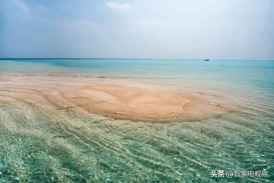空调质量检测北京,北京空调抽检排名
