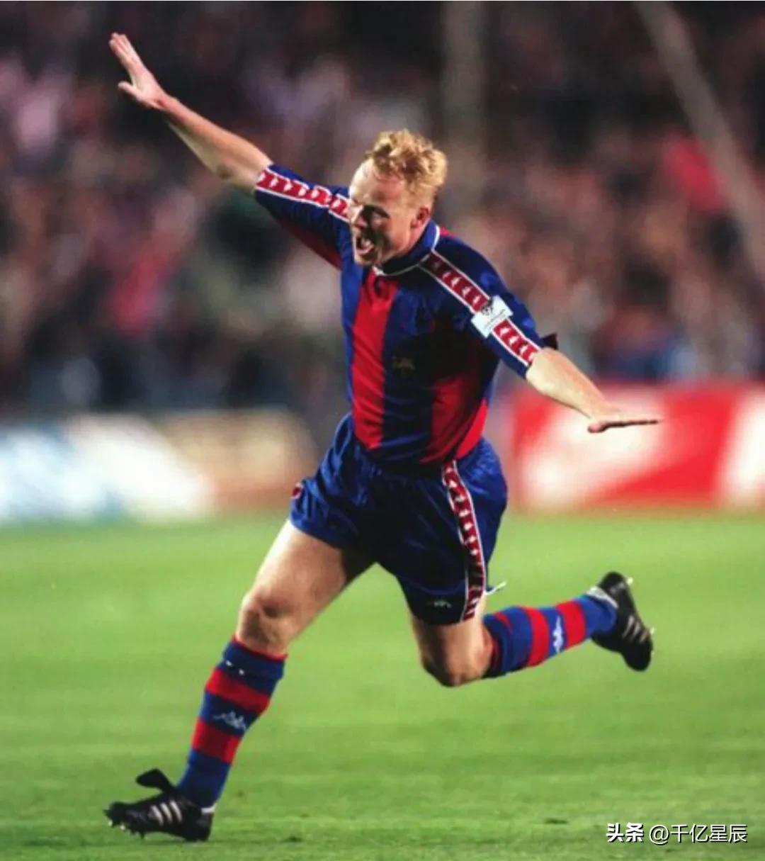 半场之内皆射程训练,半场远射破门