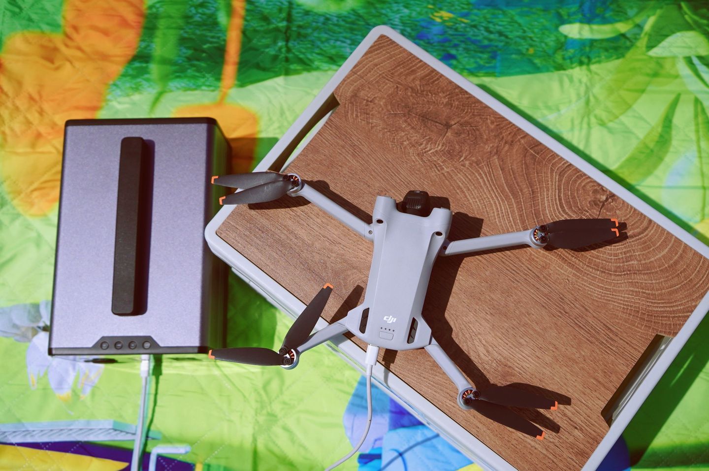 露营用电户外储能电源,露营户外电源省钱