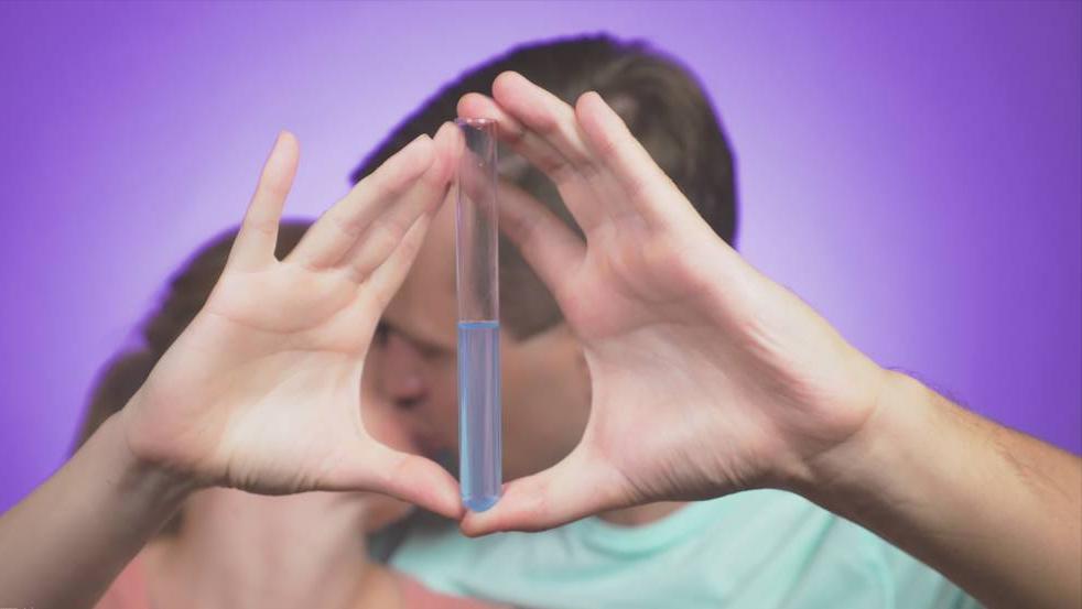 试管婴儿的智商跟普通婴儿的区别,试管婴儿的智商和普通婴儿的区别