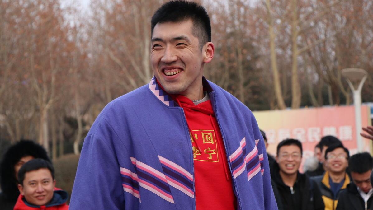 cba第二阶最佳前锋,cba人品最好球员