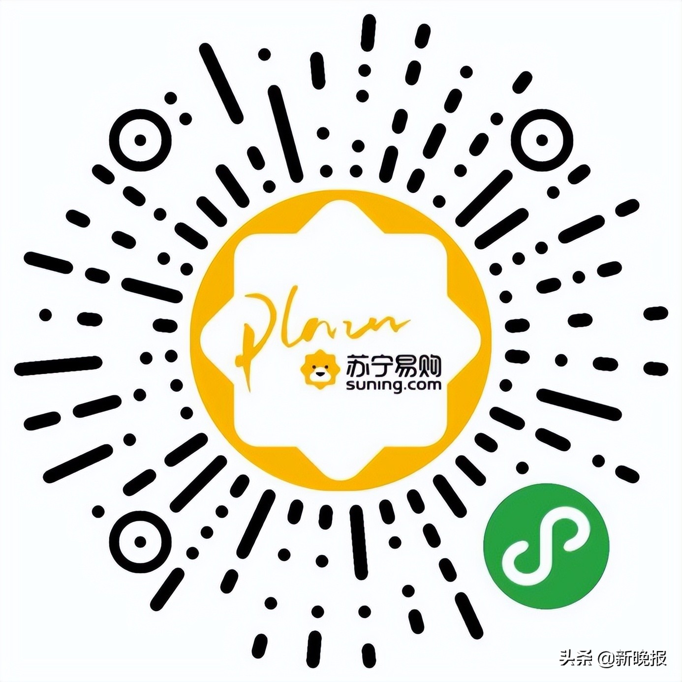 哈尔滨市商务局网站,哈尔滨购物商城哪个最好