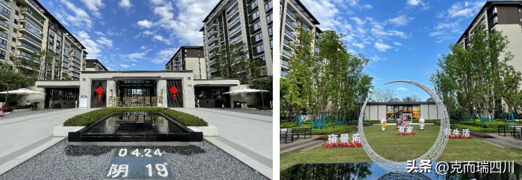 交房信息哪家强,交房质量哪家强