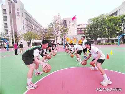 推动学校阳光体育运动,学校阳光体育活动总结