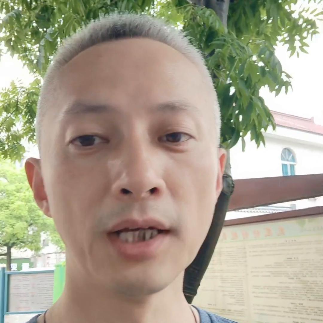 创新创业大赛比较唬人的内容,创新创业大赛策划书用啥软件做